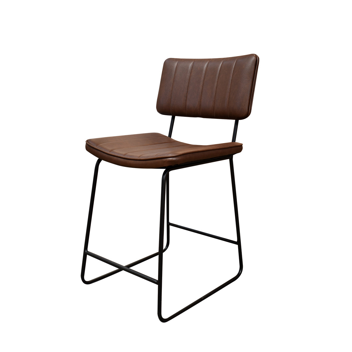 Imagen de categoría