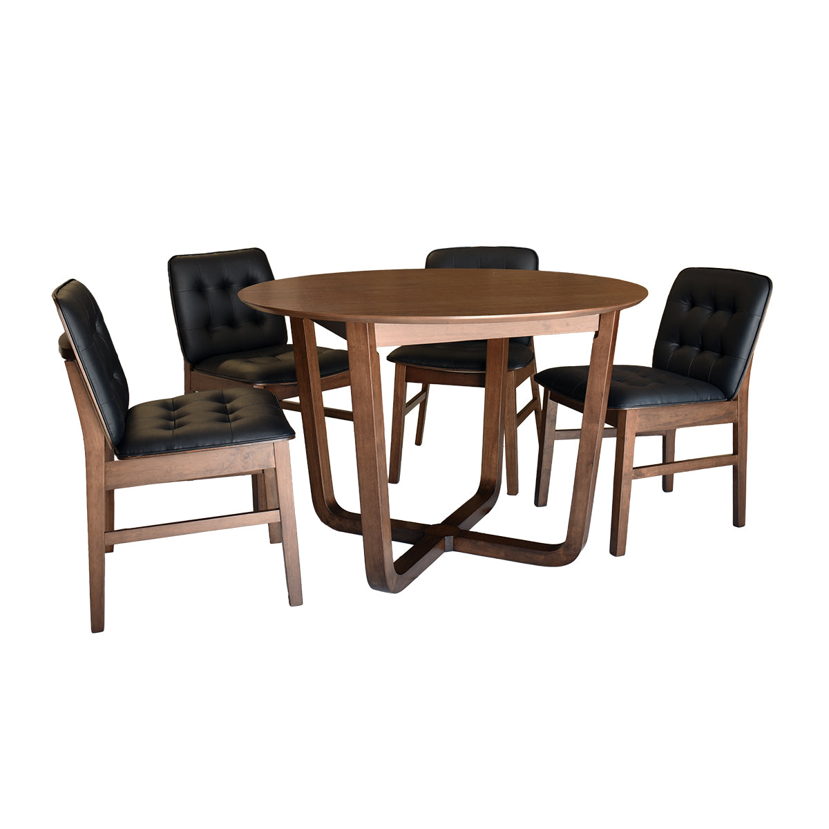 Imagen de categoría