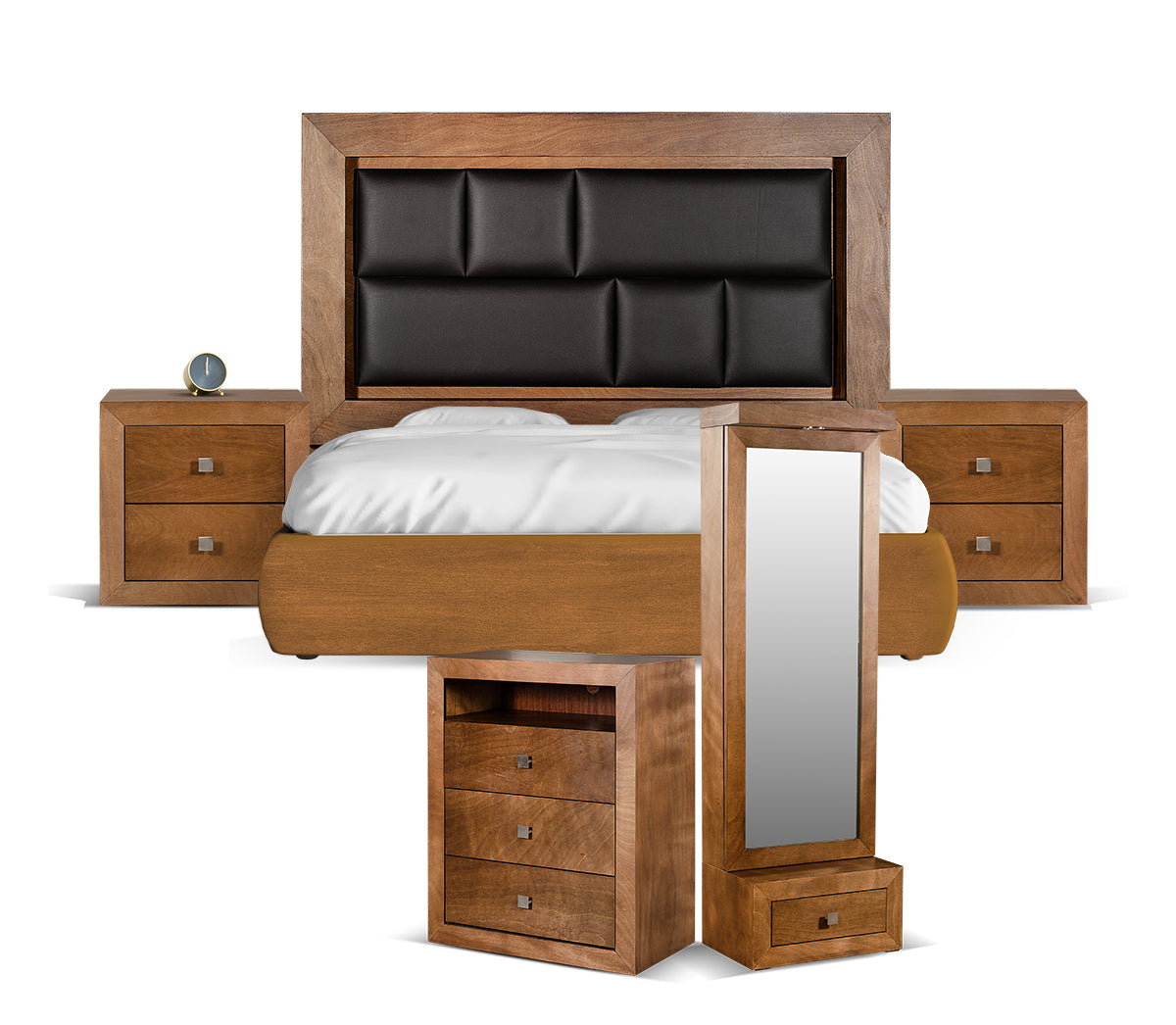 Imagen de categoría