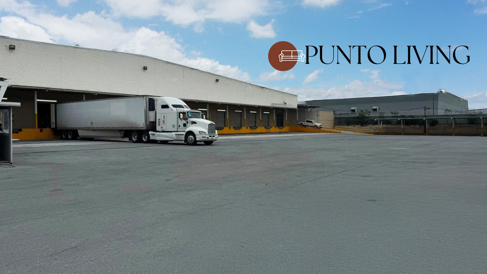 Equipo e instalaciones