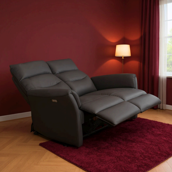 Salas, Sofás y Love Seats Reclinables