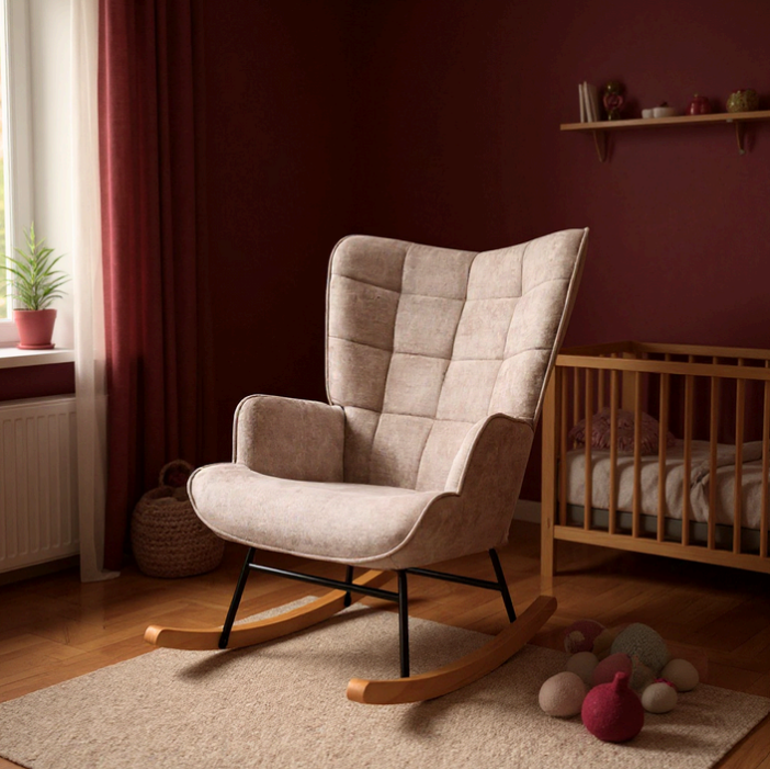 Sillones Ocasionales